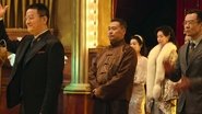 Episode 23