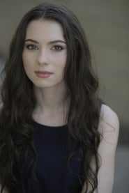 Quinn Cooke as Bria