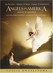Angels in America