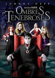 Ombres tenebroses (2012)