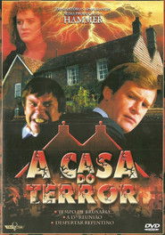 House of horror - vol 1