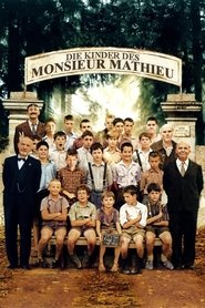 Die Kinder des Monsieur Mathieu 2004 Ganzer film deutsch kostenlos