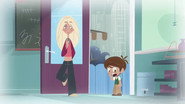 Episode 36
