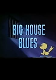 Big House Blues streaming