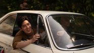 One for the Road en streaming