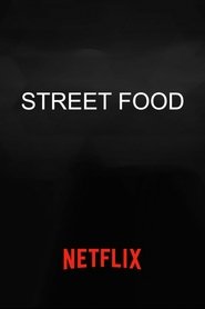 Street Food Street Food