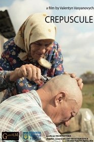 Poster Присмерк