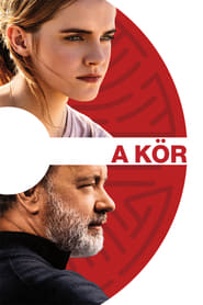 A kör (2017)