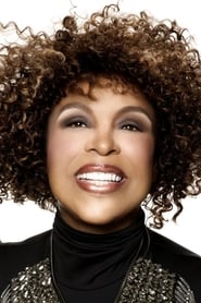 Roberta Flack as Self (archive footage)