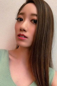 Rin Azuma photo 10