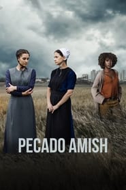 Pecado Amish