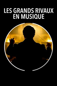 Les Grands Rivaux en musique - Schönberg vs Stravinsky (2020)