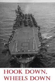 Hook Down, Wheels Down (1968)