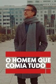 O Homem Que Comia Tudo (1970)