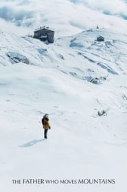 Il padre che smuove le montagne