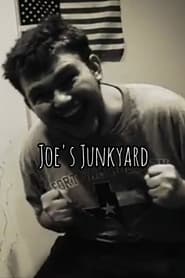 Joe's Junkyard (2024)