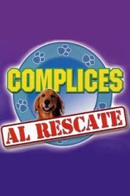Cómplices Al Rescate Season 1 Episode 12