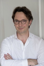 Foto de Matthieu Zeller