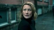 Image -68248-episode-16-season-3.jpg