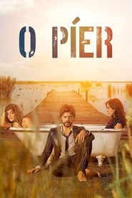 O Pier – El Embarcadero