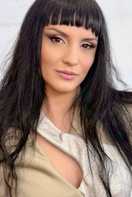 Beatriçe Gjergji photo 2