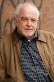 Larry John Meyers as Frank Raichle