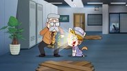Episode 669