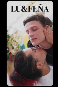Lu&Feña
