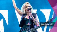 Pale Waves