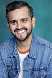 Alexandro Zatarain