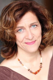 Hélène Mercier photo 2