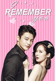 Hello Monster Season 1 8