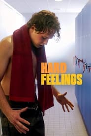 Full Cast of Hard Feelings