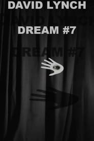 Dream #7 (2010) Zalukaj Online Cały Film Lektor PL