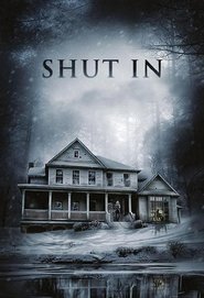 Shut In Watch and Download Free Movie in HD Streaming