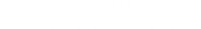 Blade Runner: Black Out 2022 Logo