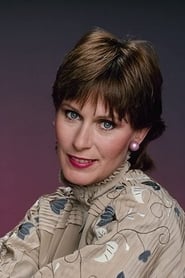 Susan Clark as Beth Chadwick