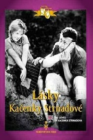 Lásky Kacenky Strnadové Películas en Streaming Gratis Lásky Kacenky Strnadové Ver Descargar Películas en Streaming Gratis en Español