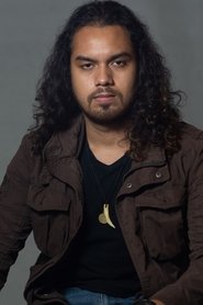 Blake Salcedo