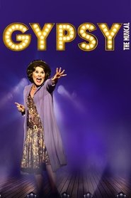 Gypsy
