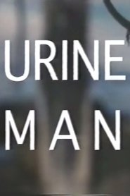 مشاهدة فيلم Urine Man 2000 مترجم بجودة عالية