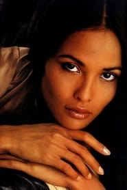 Laura Gemser 533x800