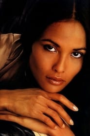 Photo de Laura Gemser Grimilde 