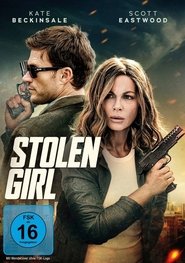 Stolen Girl