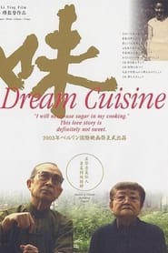 Dream Cuisine streaming