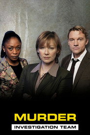 Murder Investigation Team (2003)