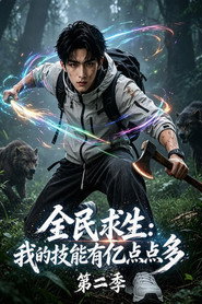 Season 2