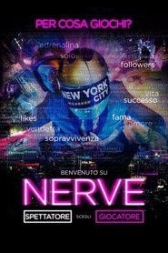 Nerve) Nerve (2016)