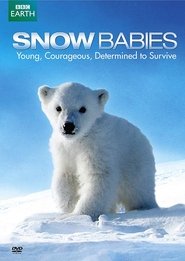 Snow Babies (2012)