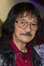 Bill M. Ryusaki as Vietcong Soldier